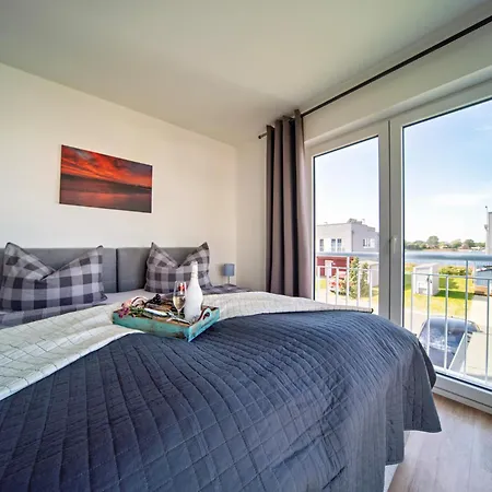 Schleivilla Hafenmeister By Seeblick Ferien Oro, Billardtisch, Kamin, Sauna